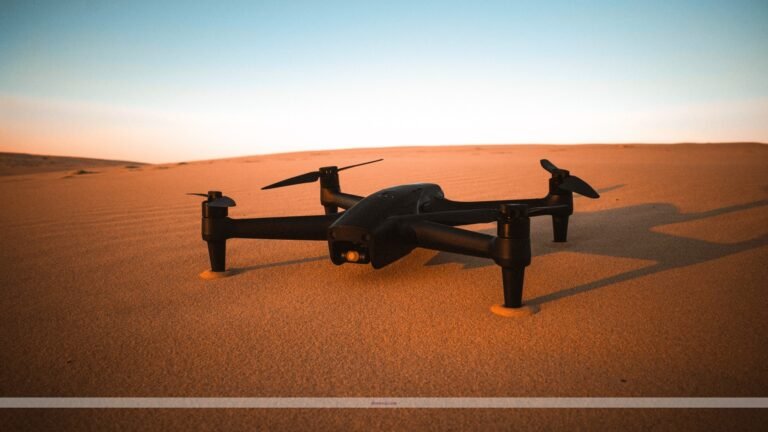 Aeroo Drones Performance Comparison Aerial View Aeroo Drones Reviewed Model