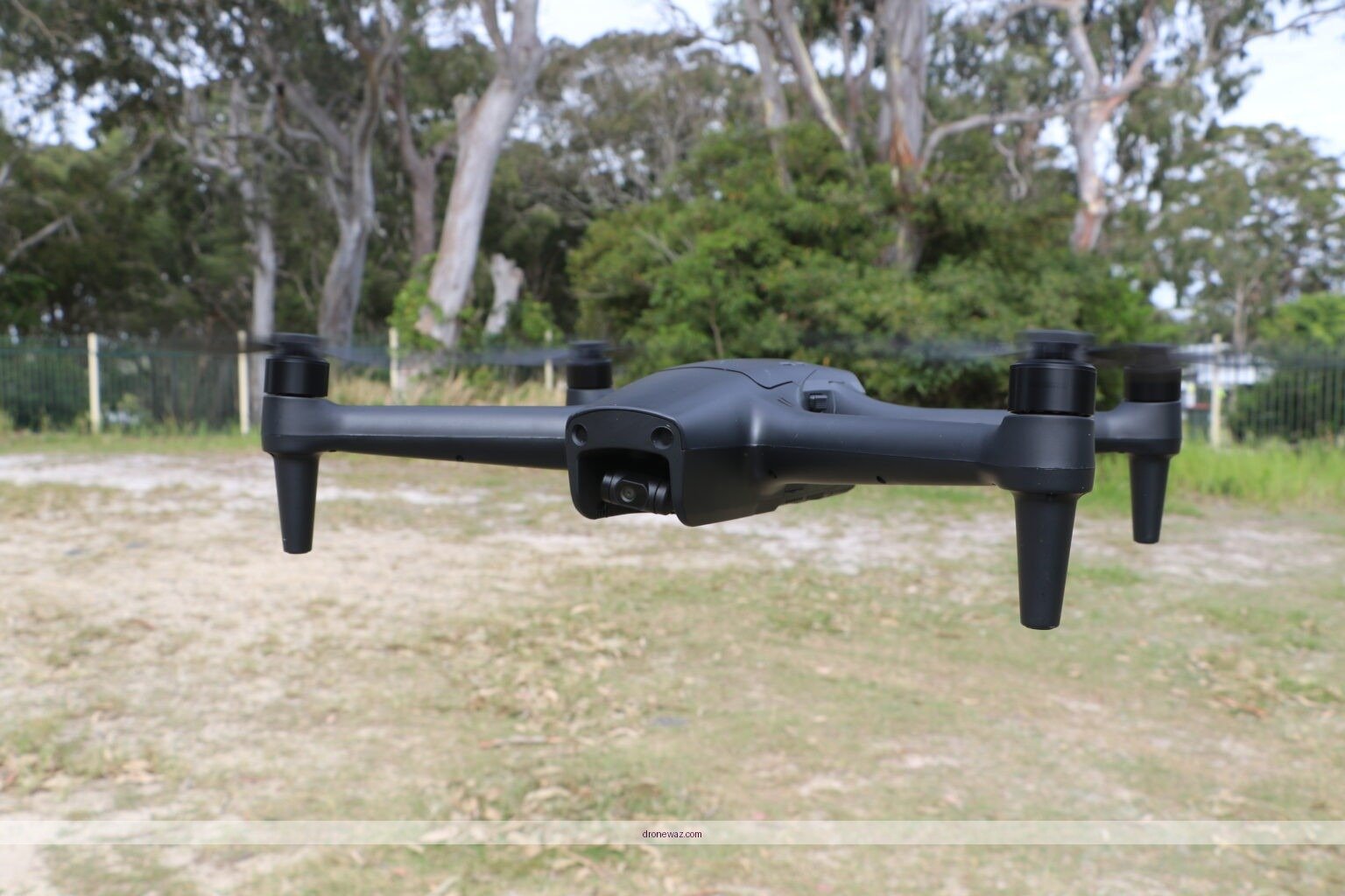 Aeroo Fishing Drone Aerial View Anglers Aeroo Fishing Drone Competitors - aeroo fishing drone review