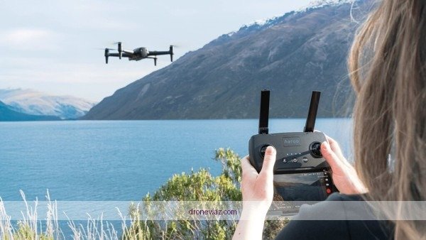 Aeroo Pro Drone Features Comparison Flying Aeroo Pro Drone Competitors - aeroo pro drone review