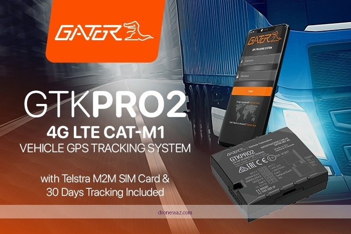 Aerpro Drone Aerial Photography Features Aerpro Drone Review Better - aerpro drone review