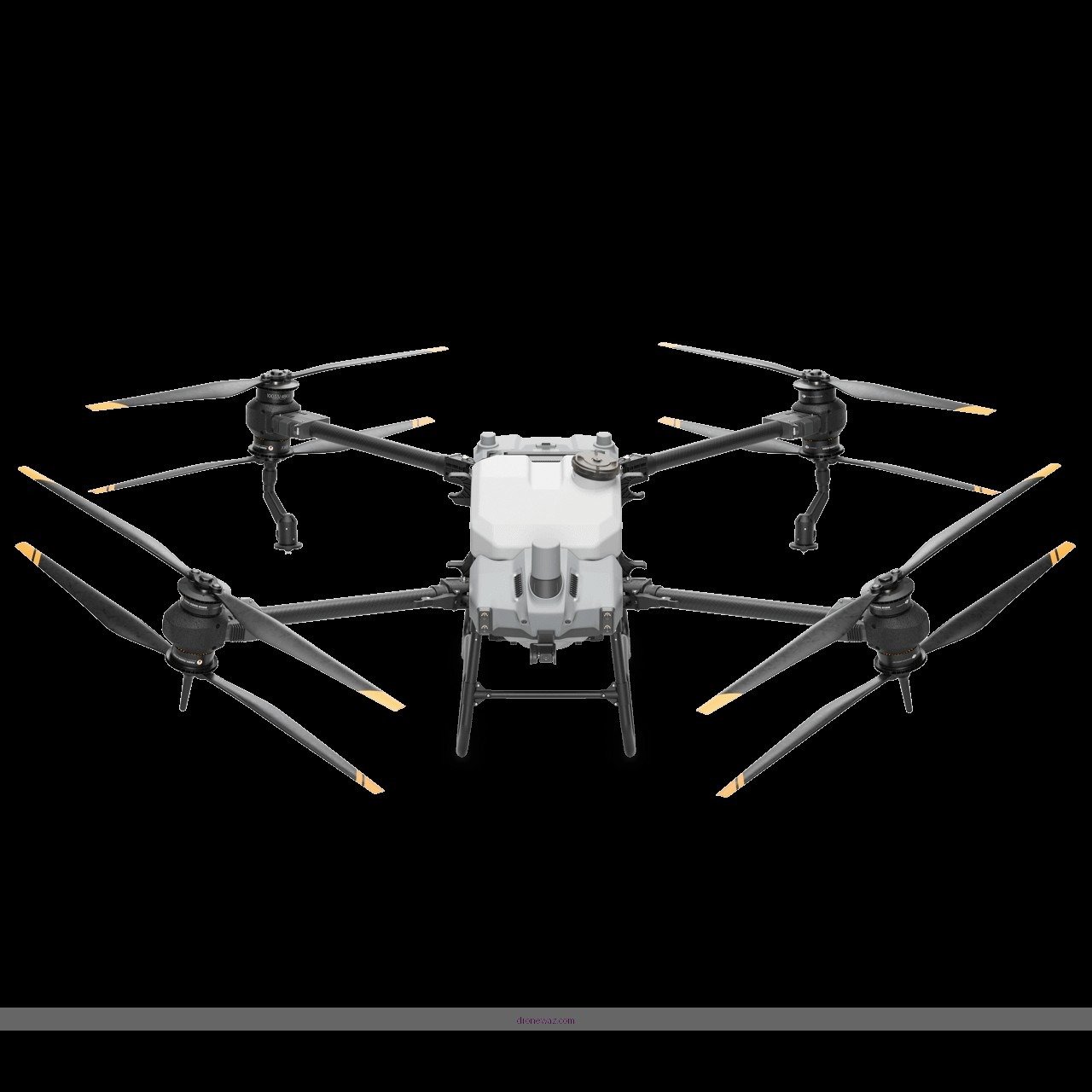 Agriculture Drone Comparison User Guide Dji Agras T30 Competitors - dji agras t30 agriculture drone reviews
