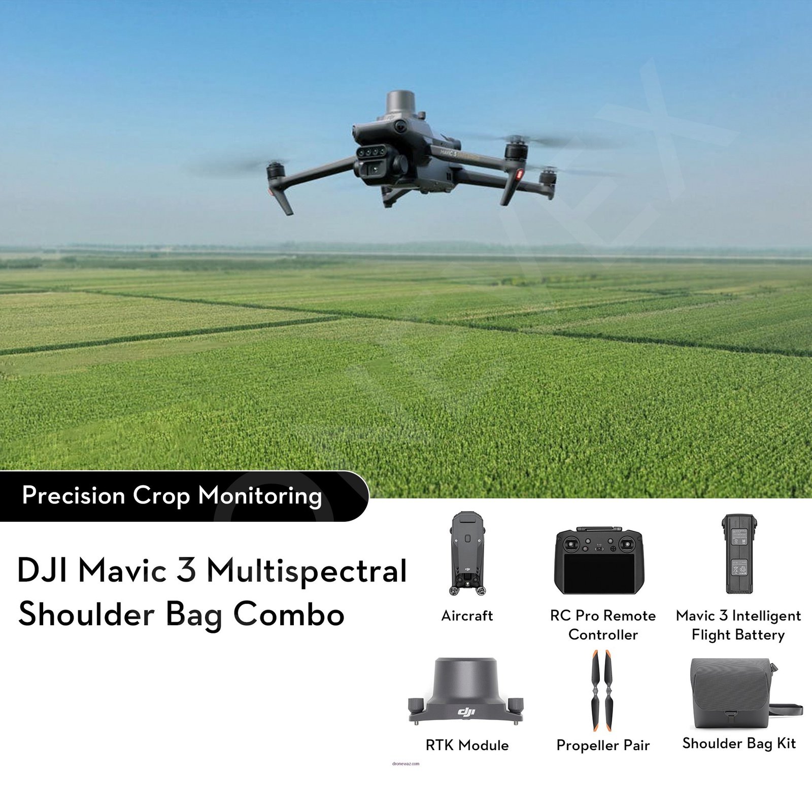 Agriculture Drone Mistake Analysis Field Survey Dji Multispectral Drone Competitors - dji p4 multispectral agriculture drone reviews
