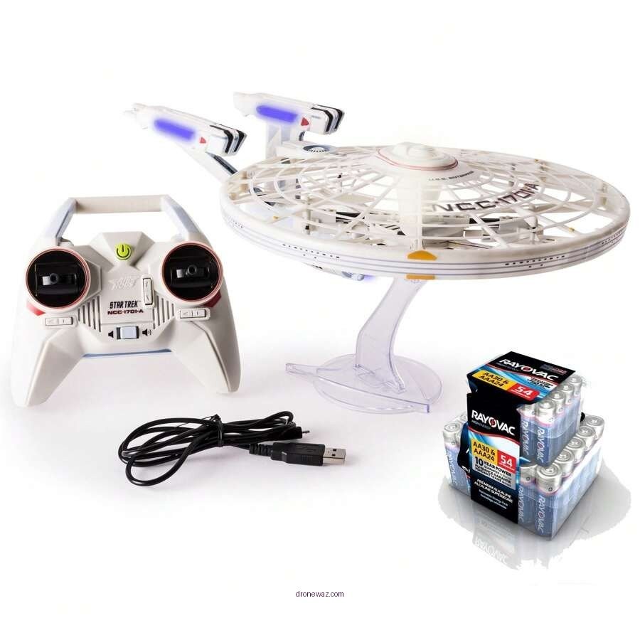 Air Hogs Extreme Drone Flying Features Comparison Air Hogs Extreme Video - air hogs extreme video drone review