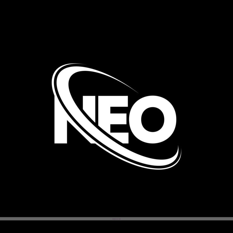 Air Neo Logo
