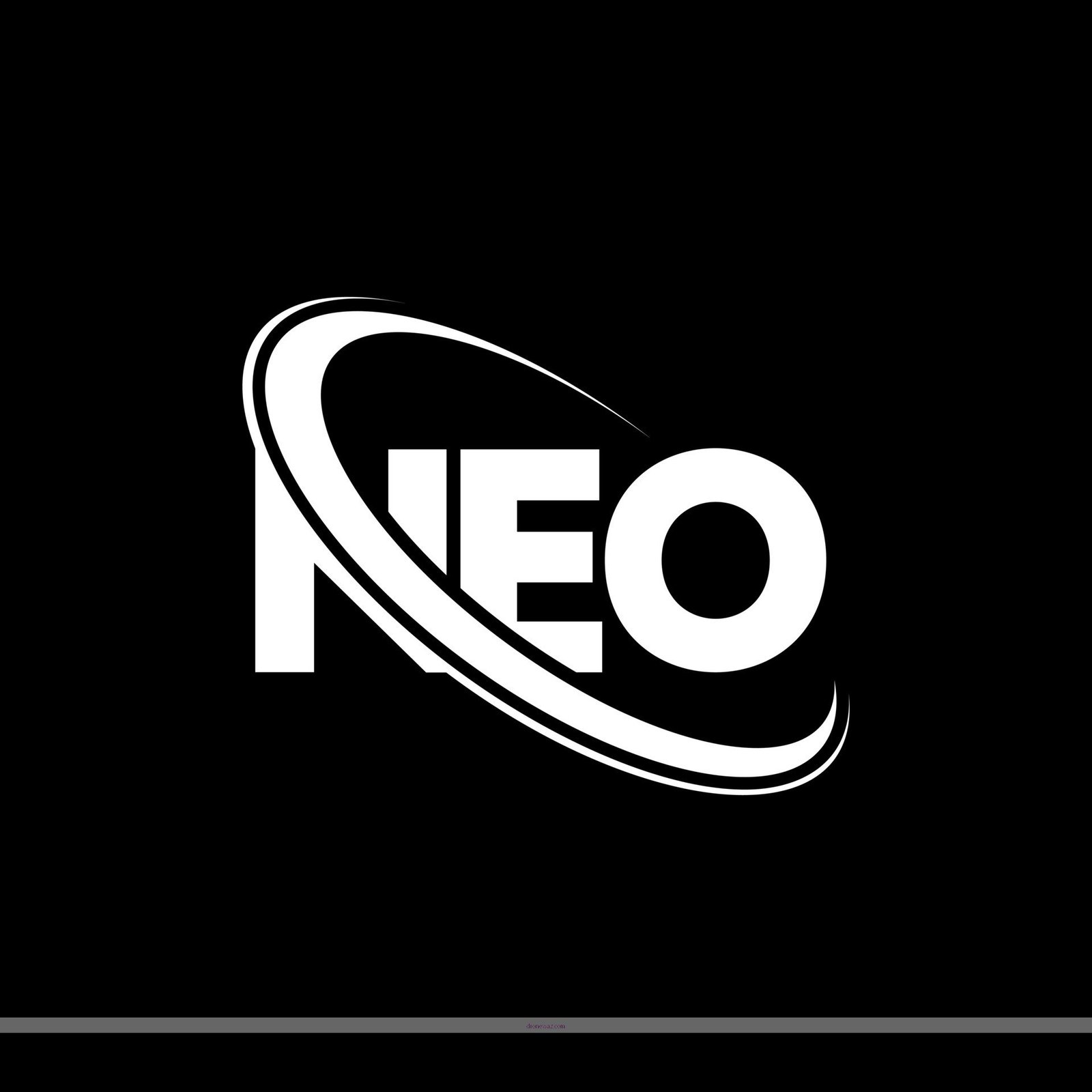 Air Neo Logo