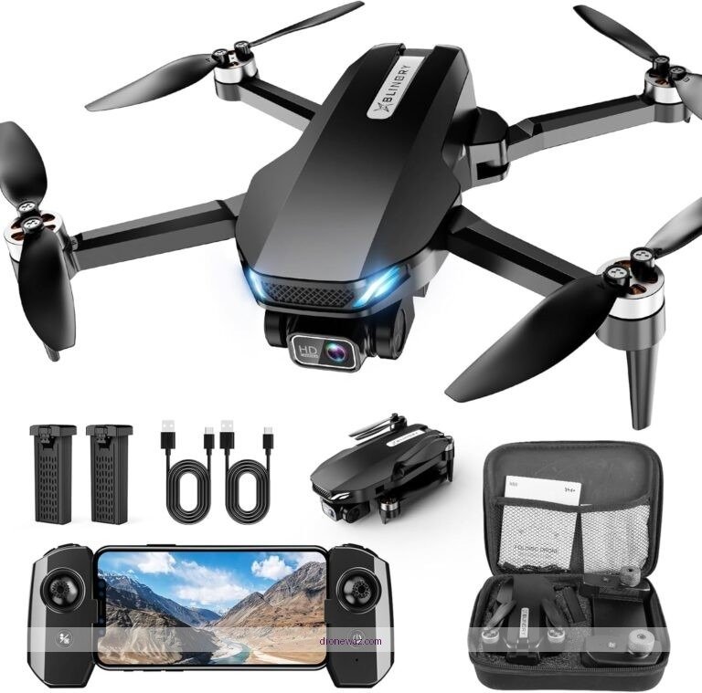 Air Selfie Drone Flying Outdoor Comparison Dji Mini Skydio 2 Air Selfie Drone Review - air selfie drone review