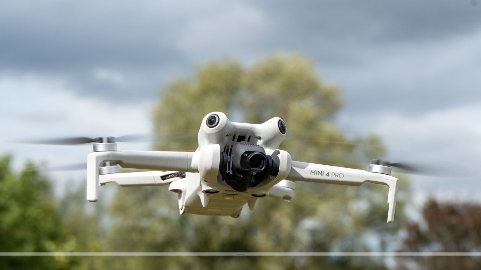 Air View Pro 4 Drone Aerial Photography Features Air View Pro Drone - air view pro 4 drone review