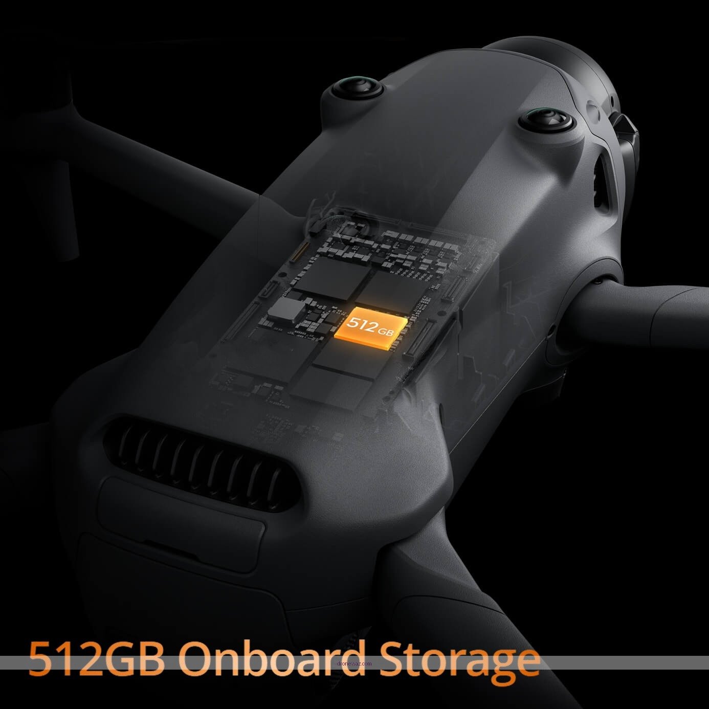 Airview Pro 4 Drone Features Comparison Airview Pro Competitors Drone - airview pro 4 drone review