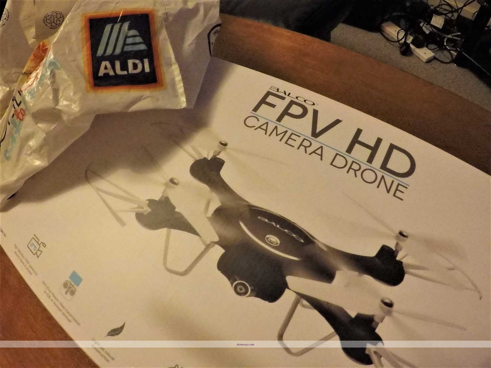 Aldi Drone Features Comparison Flight Aldi Drone Review Model - aldi drone review