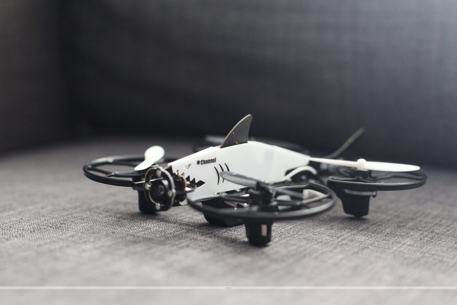 Alternative Drone Models Comparison Fat Shark Drone Review - fat shark drone review