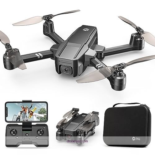 Alternative Drones Comparison Features Hs440 Drone Competitors Choice - hs440 drone review