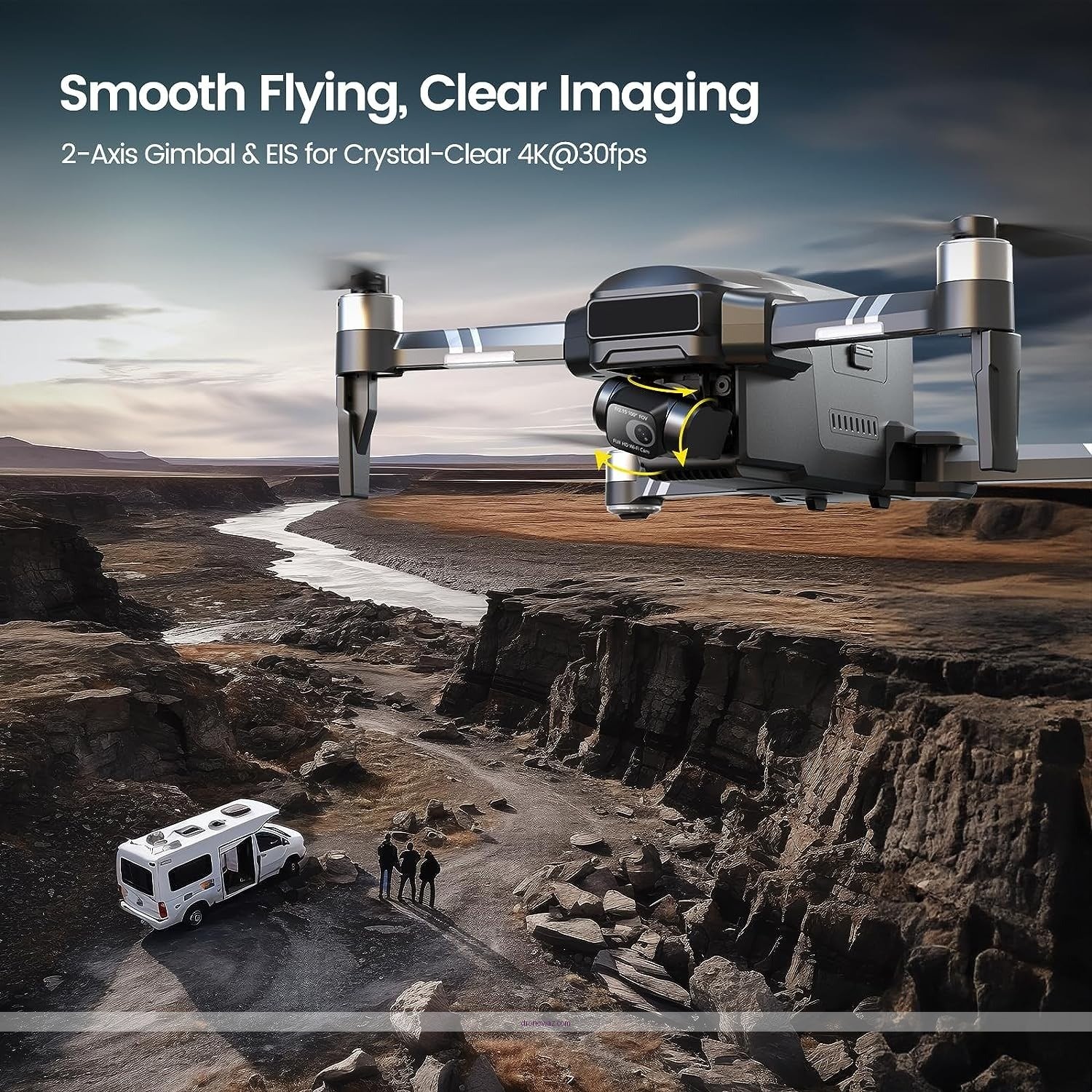 Alternative Drones Comparison Flight Features Hs600 Drone Review Competitors - hs600 drone review