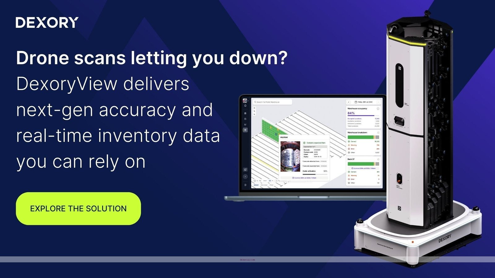 Alternative Drones Comparison Flight Test S118 Drone Review Model - s118 drone review