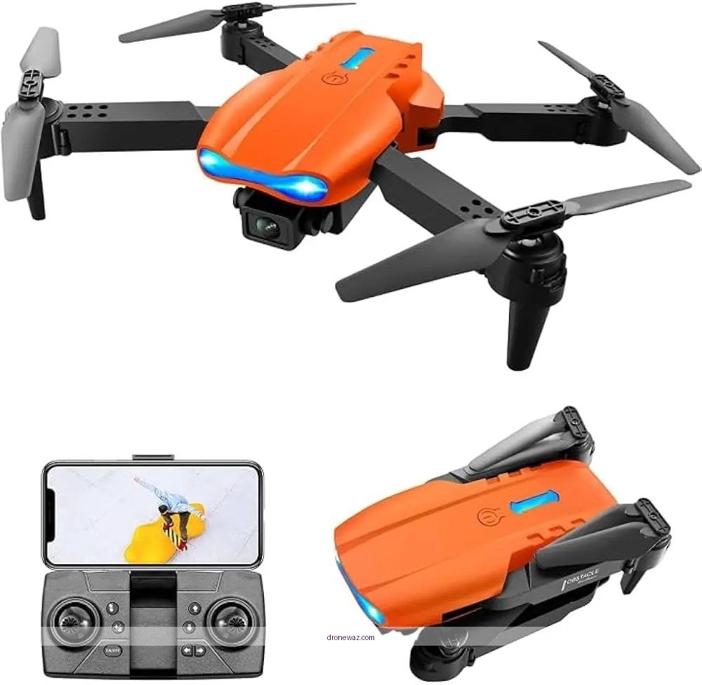Alternative Drones Comparison Flying E99 Drone Better Needs - e99 k3 drone review