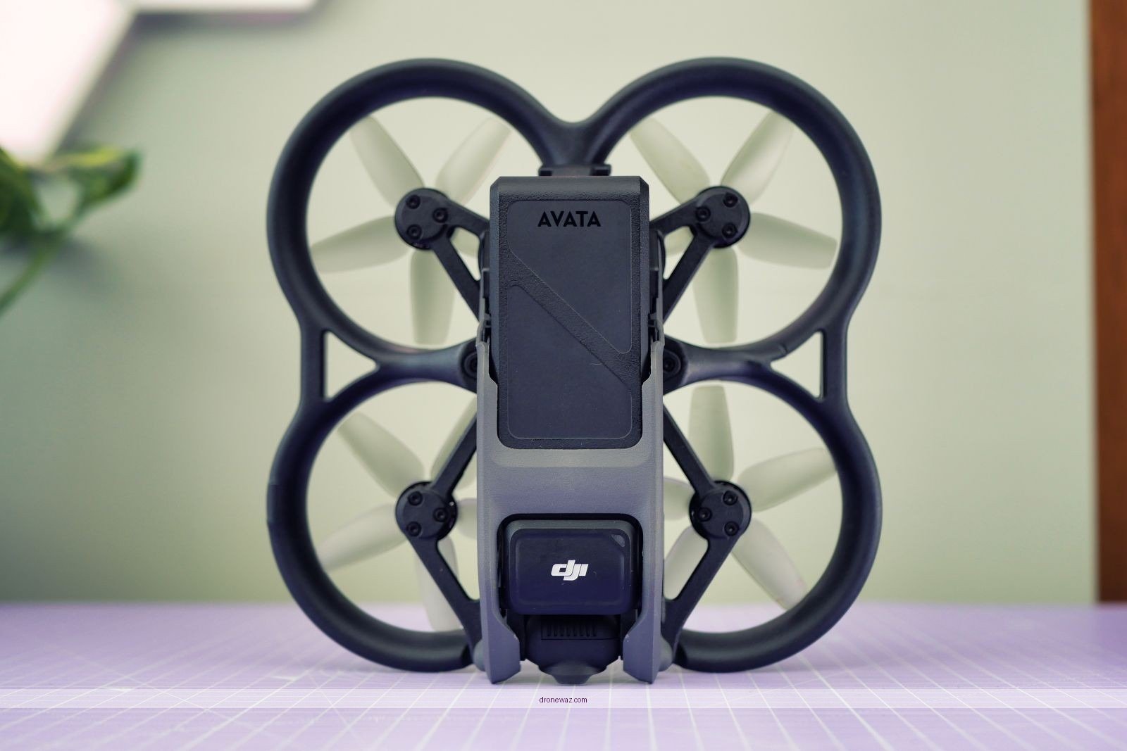 Alternative Drones Comparison Flying Performance Avata Drone Review Model - avata drone review