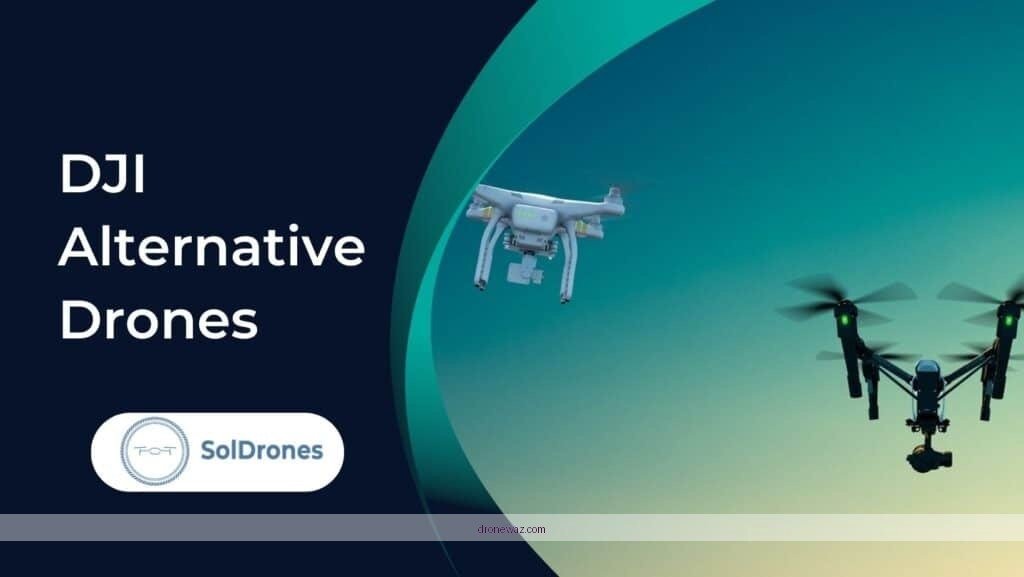 Alternative Drones Comparison Flying S159 Drone Review Dji - s159 drone review