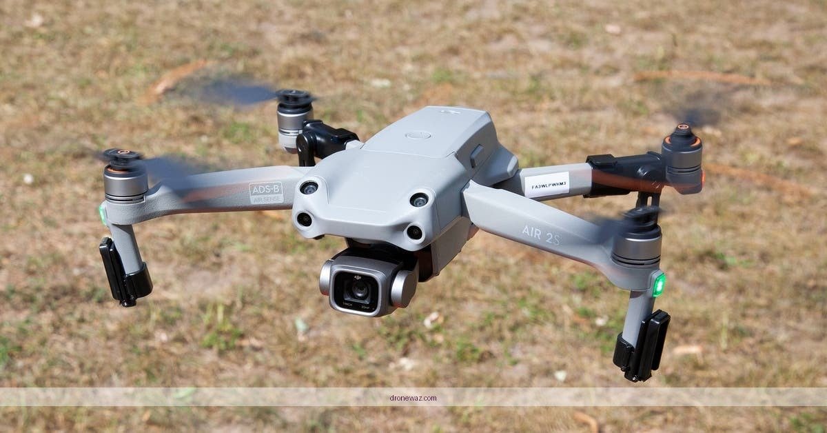 Alternative Drones Comparison Performance Protocol Drone Reviews Compared - reviews on protocol drone