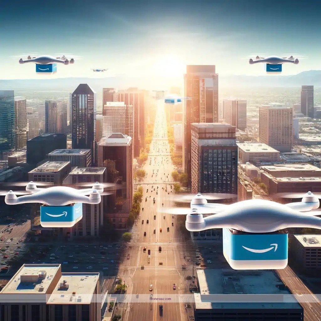 Amazon Drone Reviews Compared: Which Model Is Best for You?