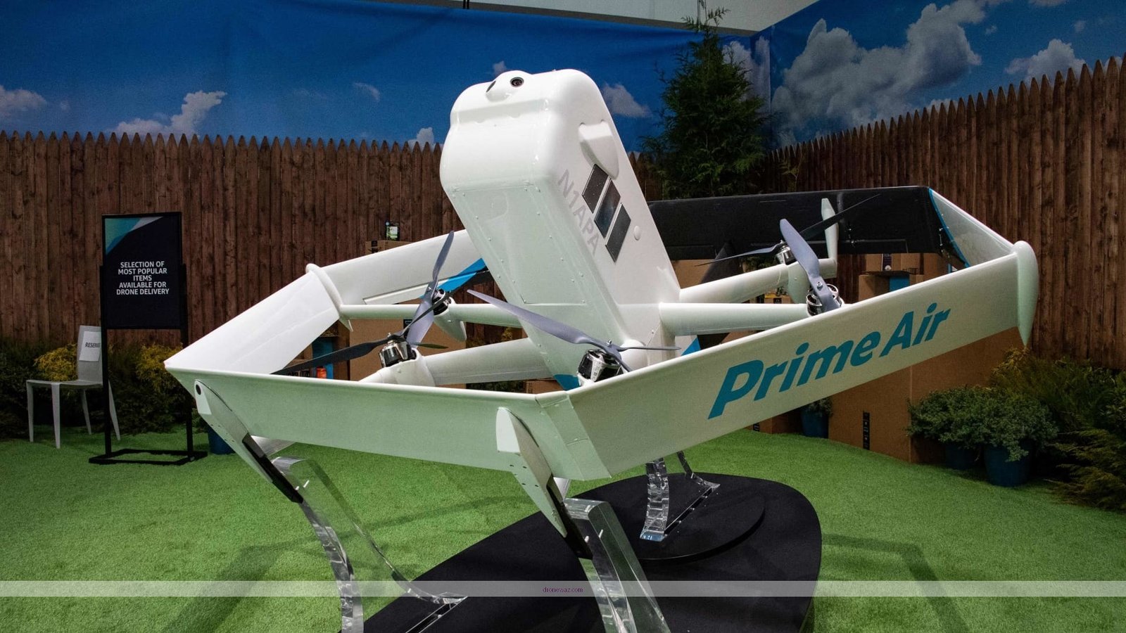 Amazon Drones Comparison Table Features Amazon Drone Reviews Compared - amazon drone reviews