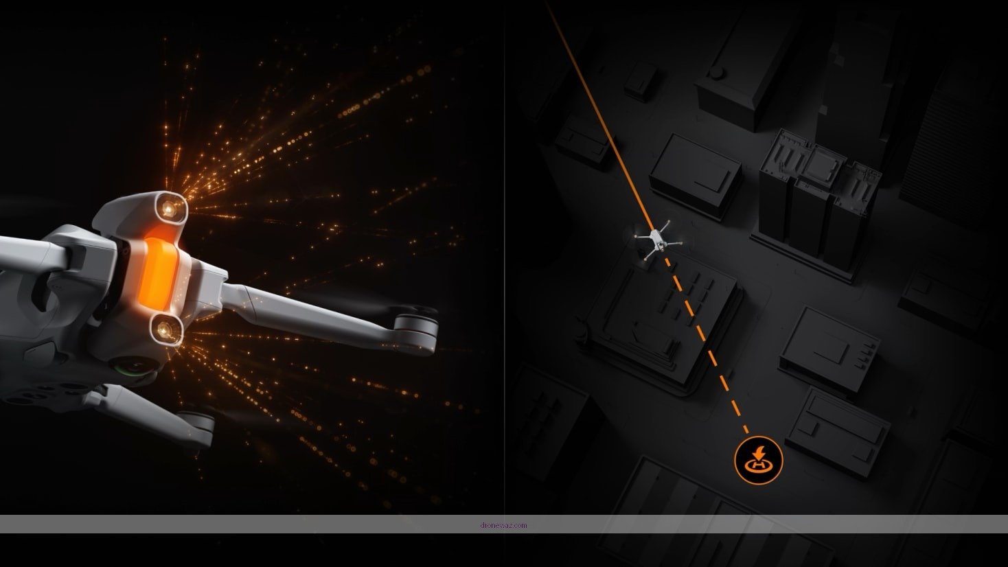 Antigravity Drone Comparison User Guide Antigravity Drone Review Model - antigravity drone review