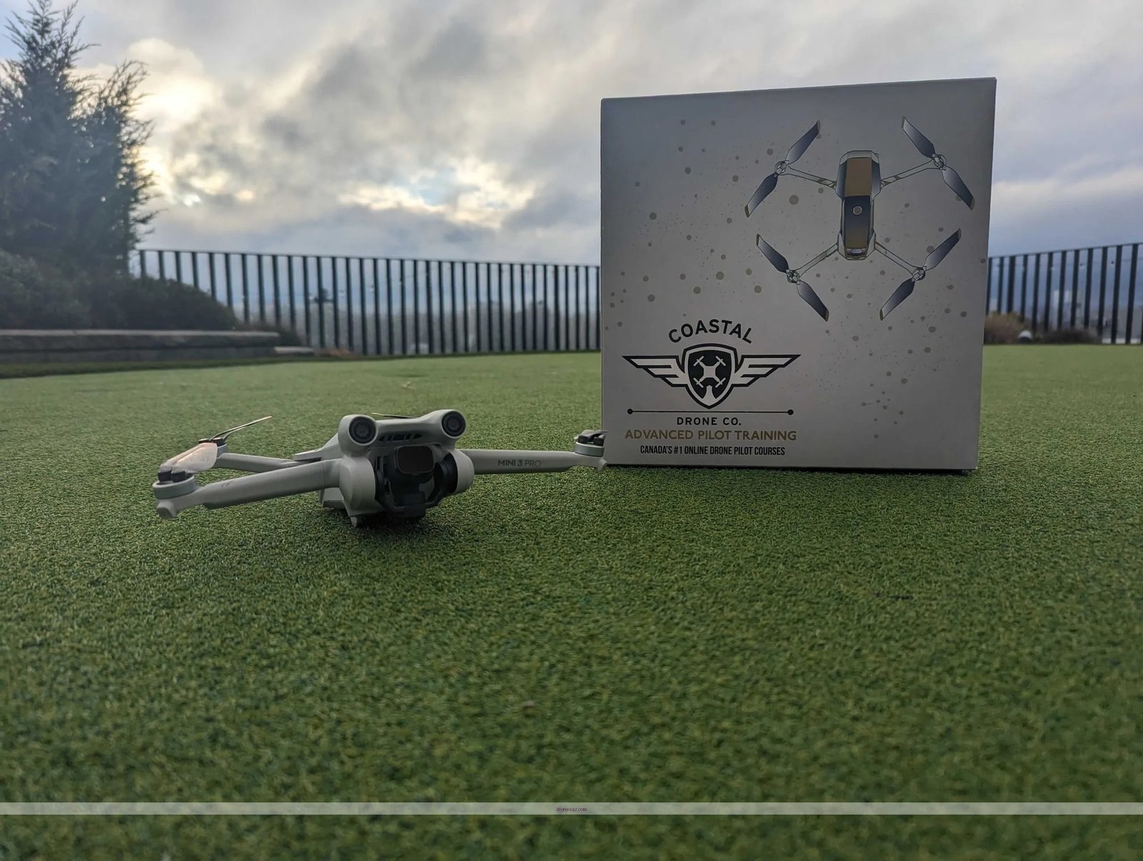 Anzu Raptor T Drone Features Comparison Anzu Raptor Competing Enterprise - anzu raptor t enterprise drone reviews