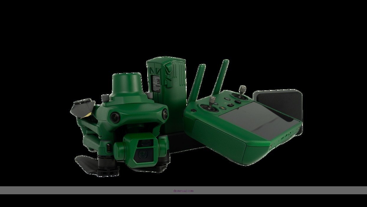 Anzu Robotics Drone Features Comparison Anzu Robotics Raptor Competing - anzu robotics raptor enterprise drone reviews