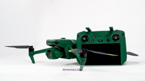 Anzu Robotics Raptor Drone Comparison Enterprise Drones Anzu Robotics Raptor Competing - anzu robotics raptor enterprise drone reviews