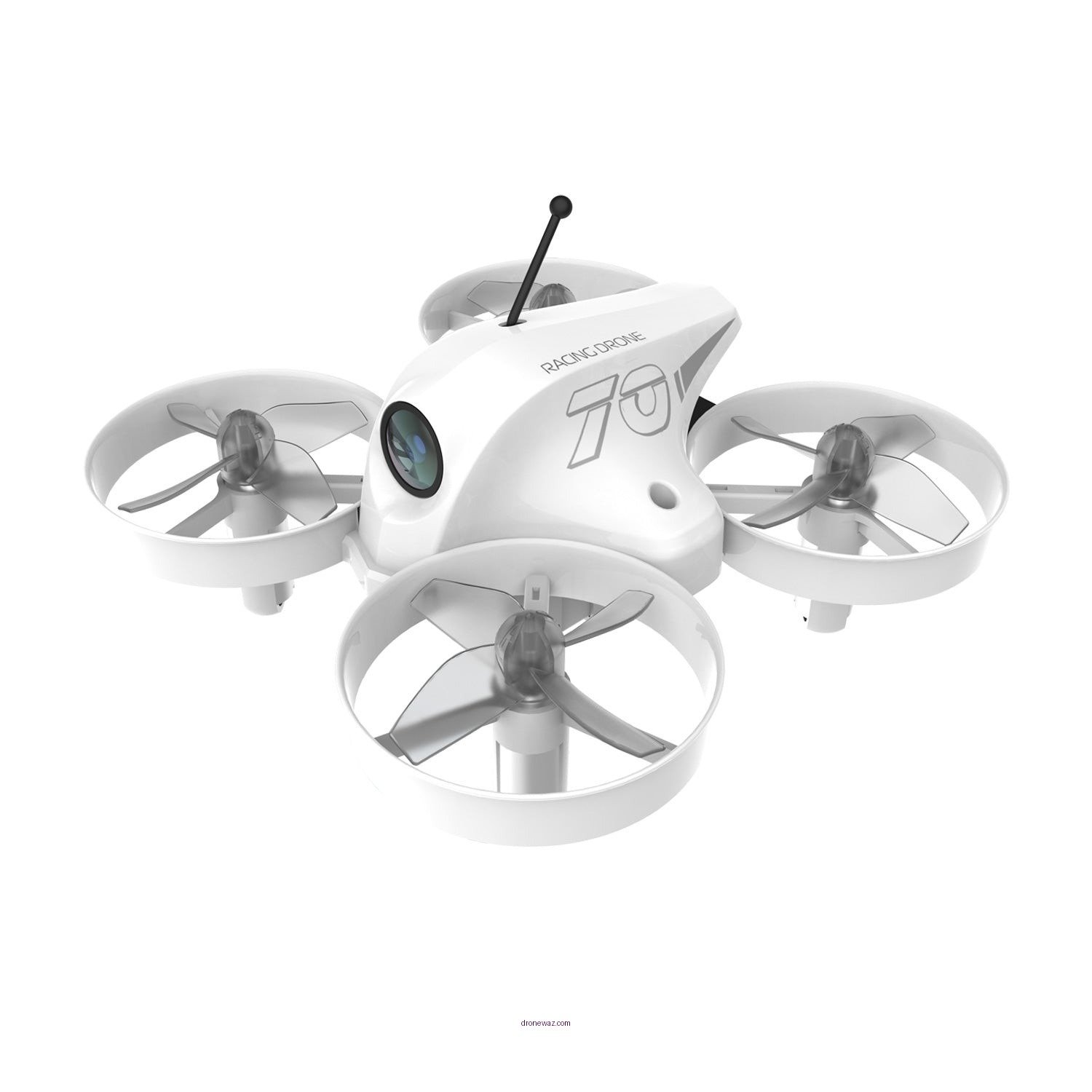 Apex Air Drone Features Comparison Flying Apex Air Drone Competitors - apex air drone review