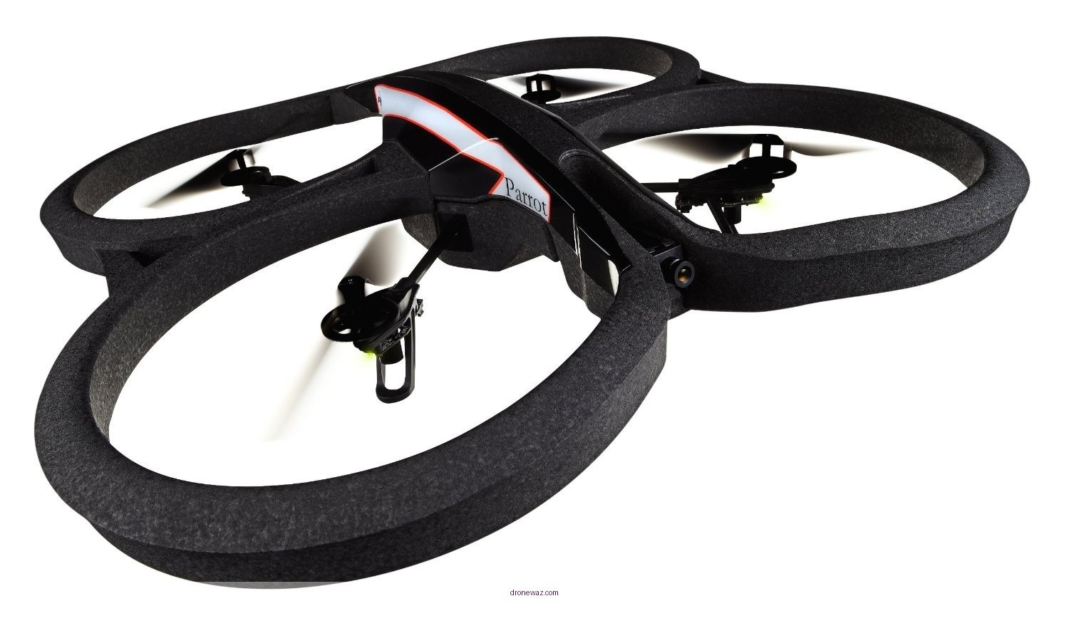Ar 2.0 Drone Features Advantages Flying Drone Review Model - ar 2.0 drone review
