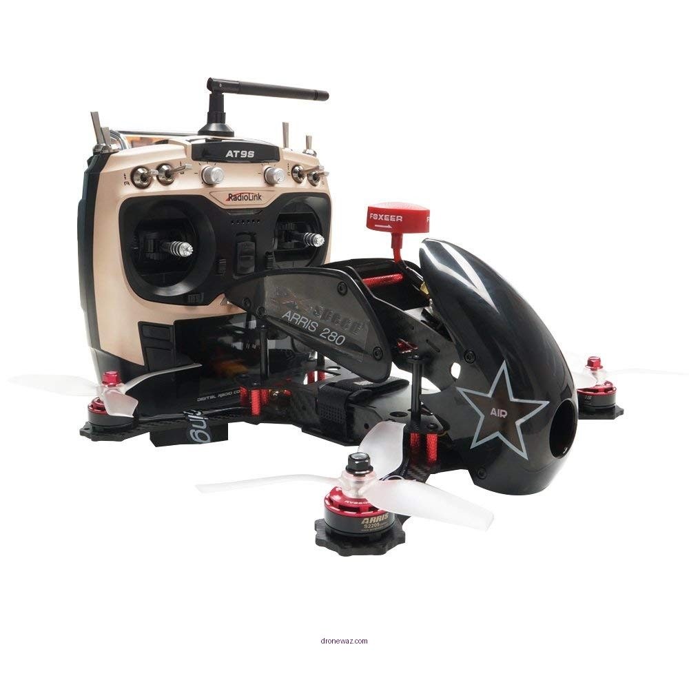 Arris Drone Features Comparison Flight Arris Drone Review Competitors - arris drone review