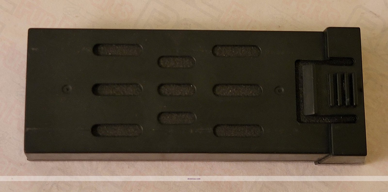 Asc 2400 Hd Video Drone Aerial Photography Features Asc 2400 Video Drone - asc 2400 hd video drone review