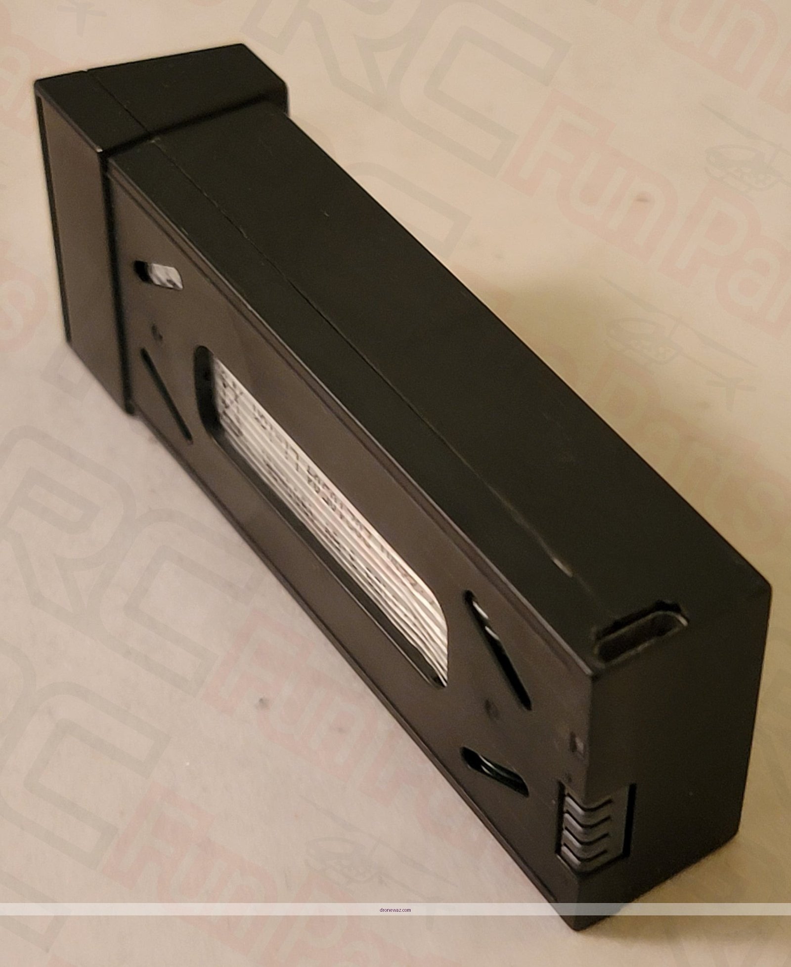 Asc 2400 Hd Video Drone Comparison Competitors Verdict Asc 2400 Video Drone - asc 2400 hd video drone review