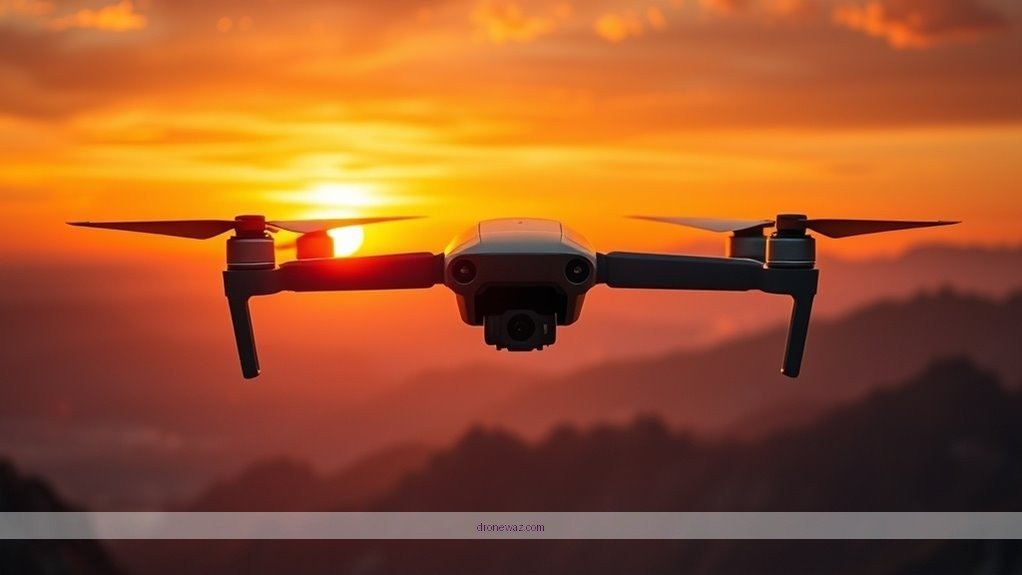 Asc 2500 Drone Features Comparison Flying Asc 2500 Drone Competitors - asc 2500 drone review