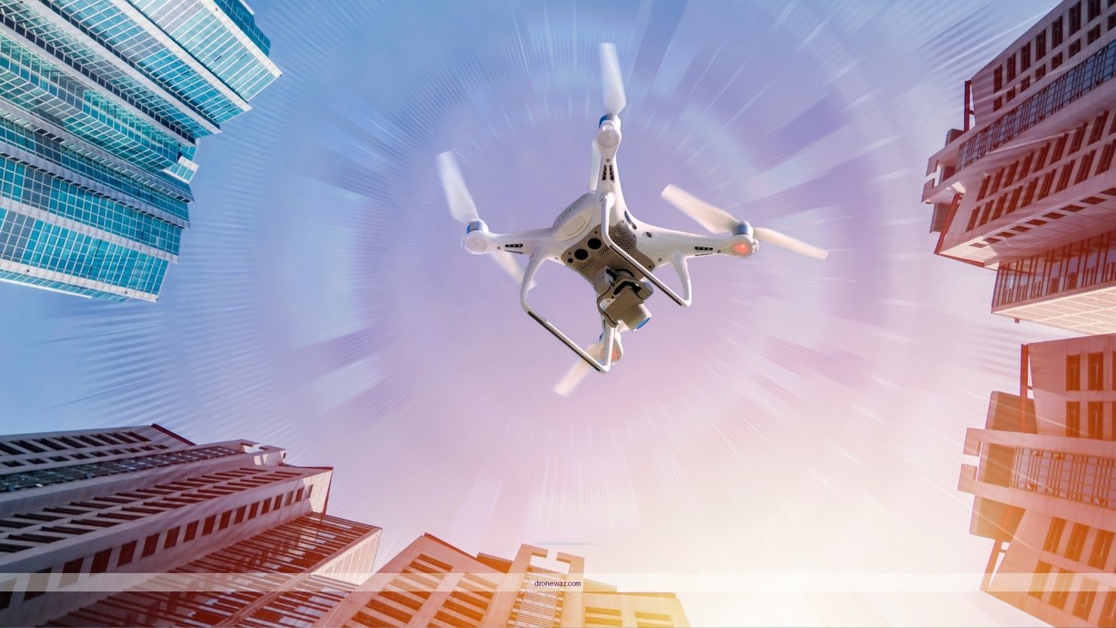 Asc 2600 Drone Features Comparison Flying Asc 2600 Drone Competitors - asc 2600 drone review
