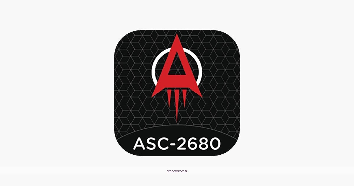 Asc 2680 Drone Features Comparison Flying Asc 2680 Drone Competitors - asc 2680 drone review