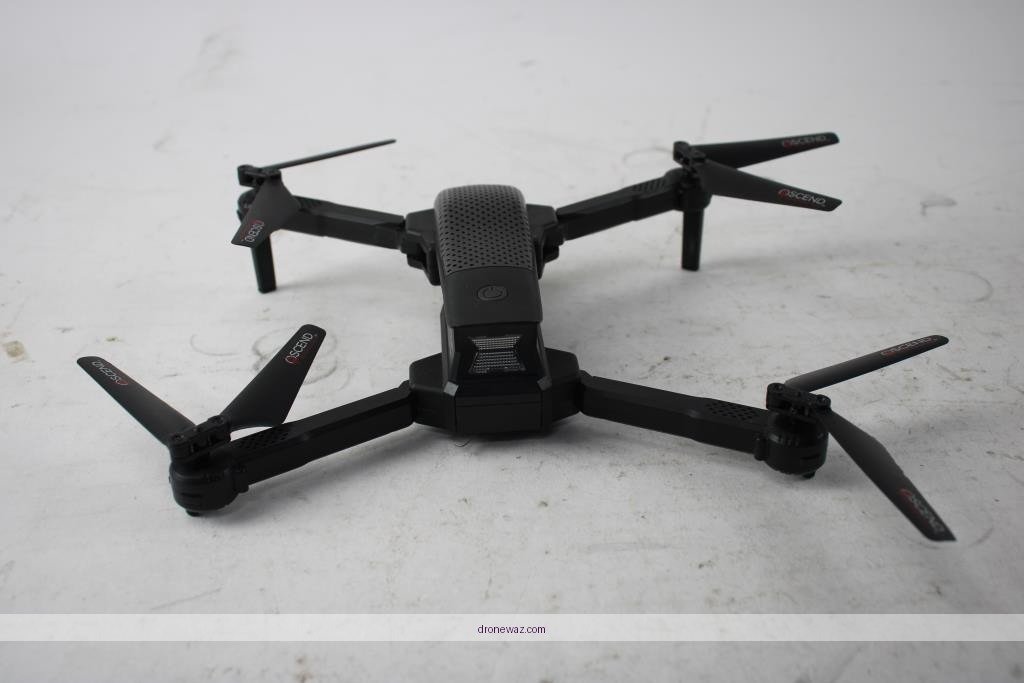 Ascend Aeronautics Drone Features Comparison Ascend Aeronautics Drone Asc - ascend aeronautics drone asc 2680 review