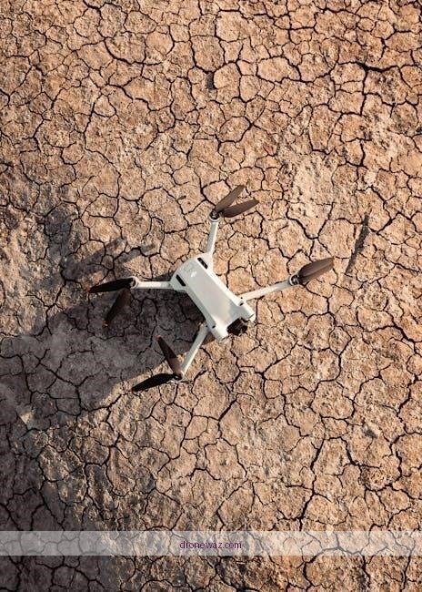 Ascend Aeronautics Drone Model A Aerial View Performance Ascend Aeronautics Drone Reviews - ascend aeronautics drone reviews