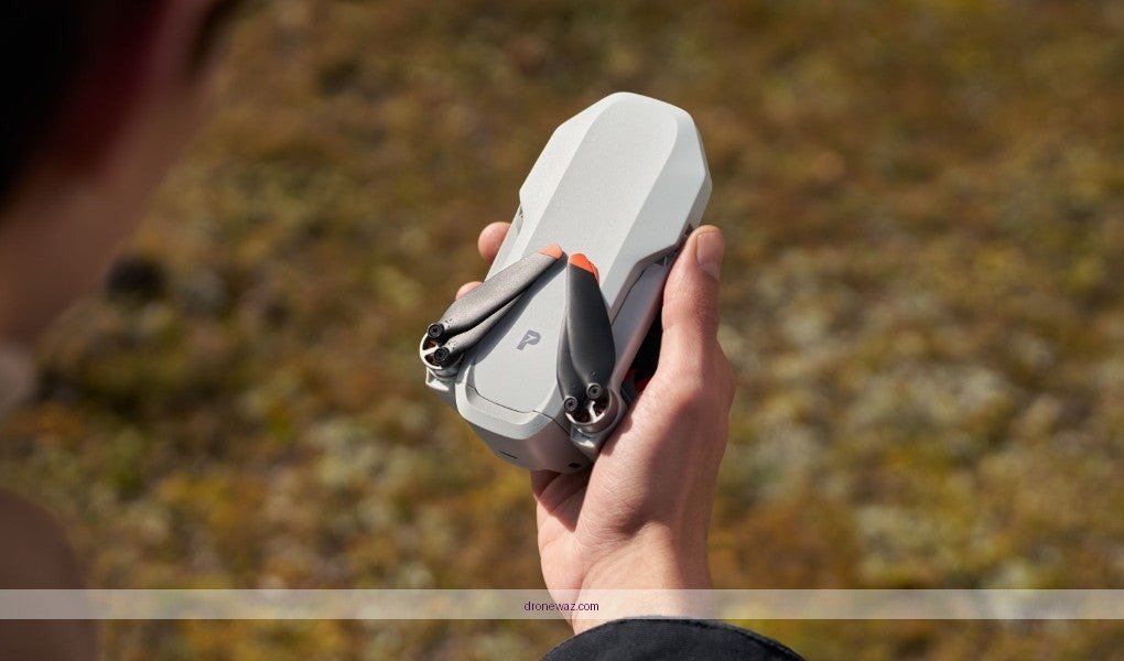 Atom 1 Micro Drone Flying Comparison Features Atom Micro Drone Competitors - atom 1 micro drone review