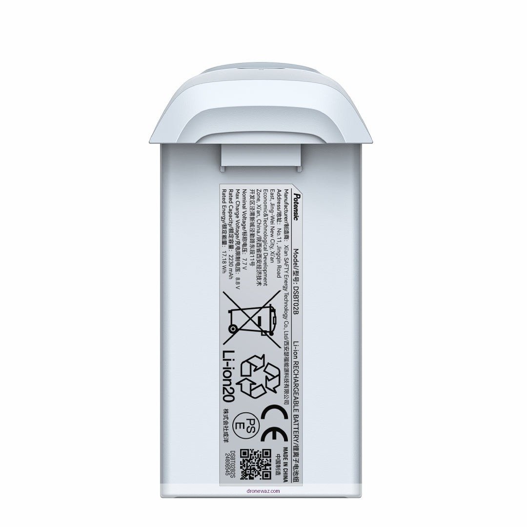 Atom 2 Drone Battery Charging Dock Atom Drone Review Performance - atom 2 drone review