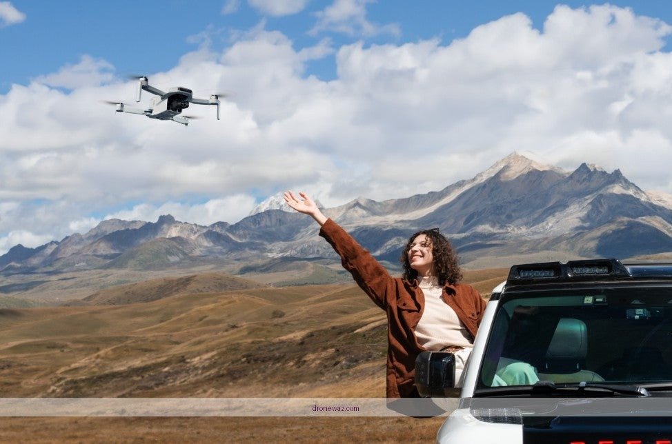 Atom 2 Drone Camera Quality Imaging Test Atom Drone Review Performance - atom 2 drone review