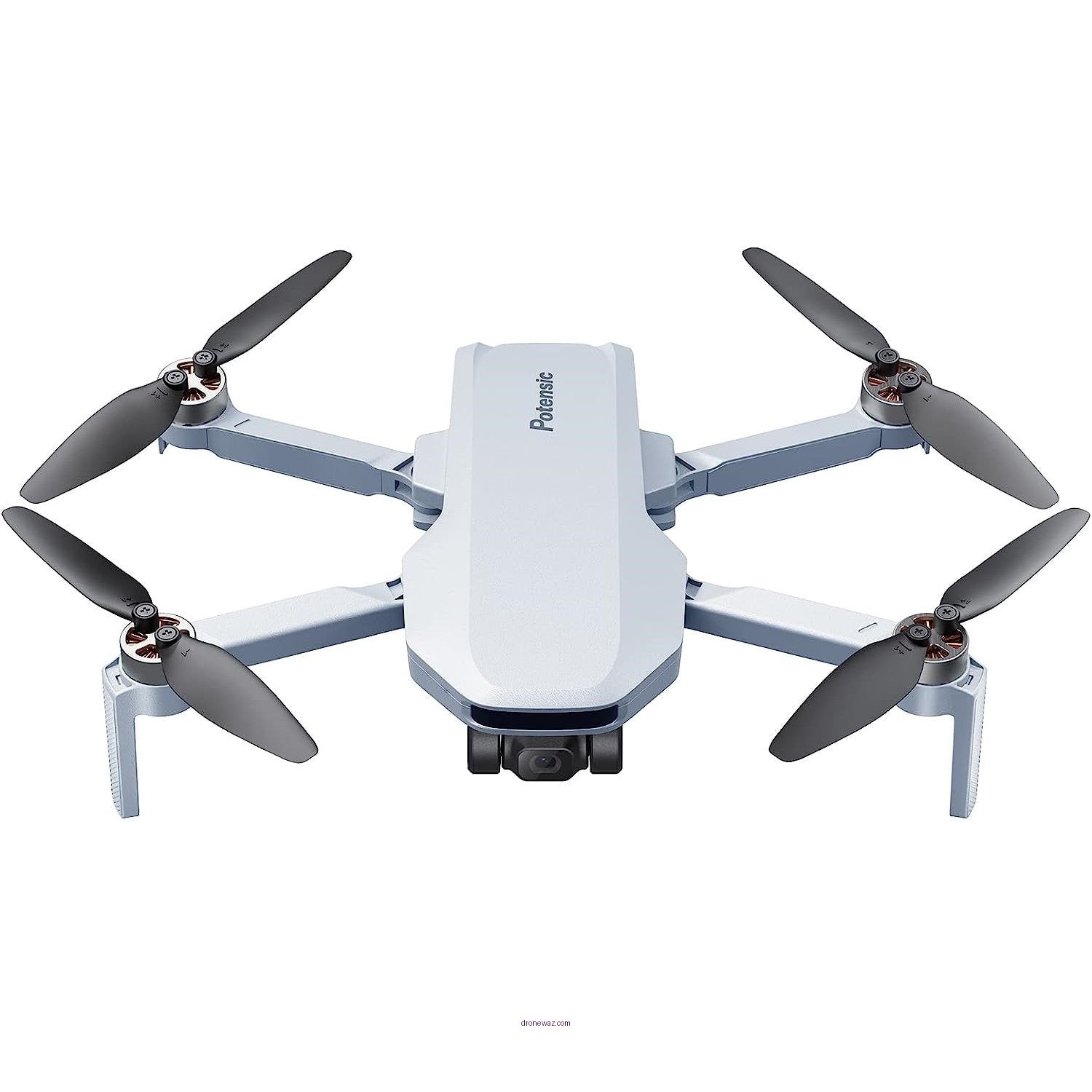 Atom Se Drone Features Comparison Atom Drone Competitors Choice - atom se drone review