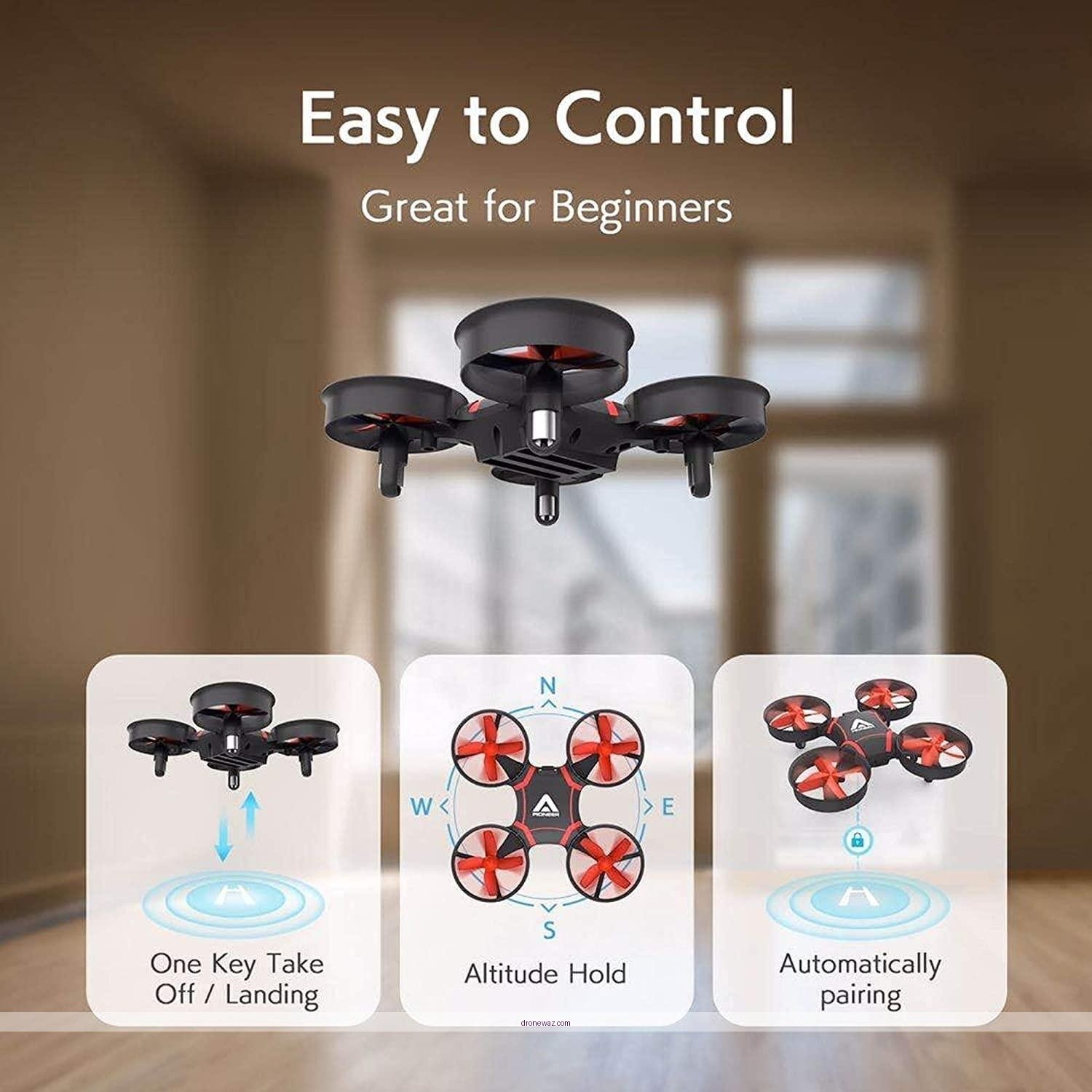 Attop Drone Comparison Reviews Features Attop Drone Review Competitors - attop drone review
