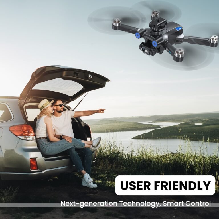 Auoshi B19 Gps Drone Comparison Competitors Flight