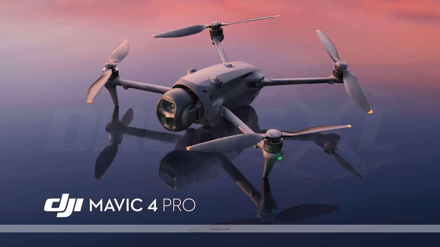 Autel Drone Aerial Photography Comparison Dji Mavic Phantom Camera - camera drone review