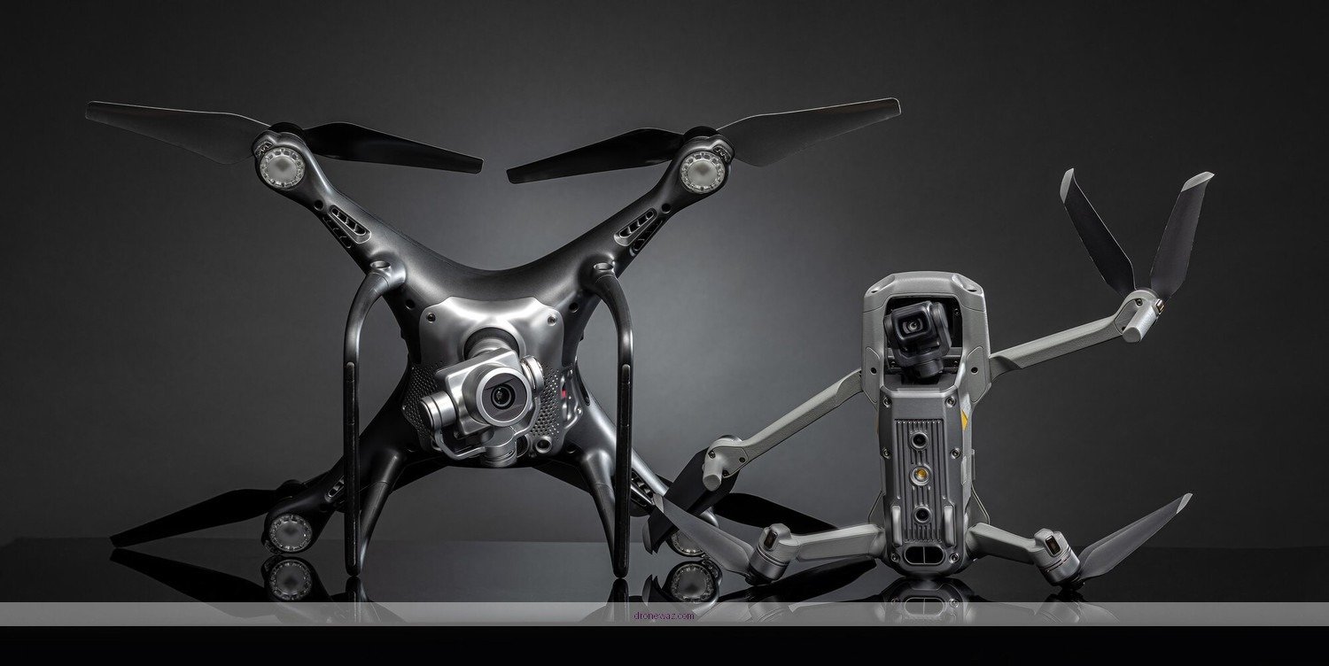 Autel Drone Camera Features Comparison Dji Autel Skydio Drone - drone camera review