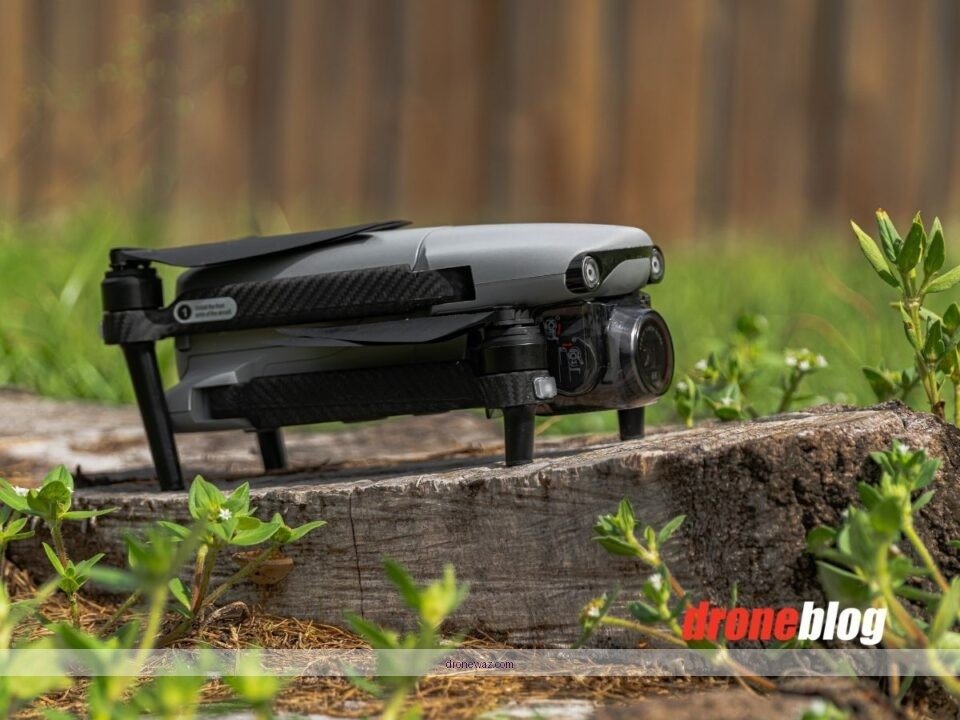 Autel Drone Features Comparison Flight Drones Reviewed Dji Autel - drone nerds reviews