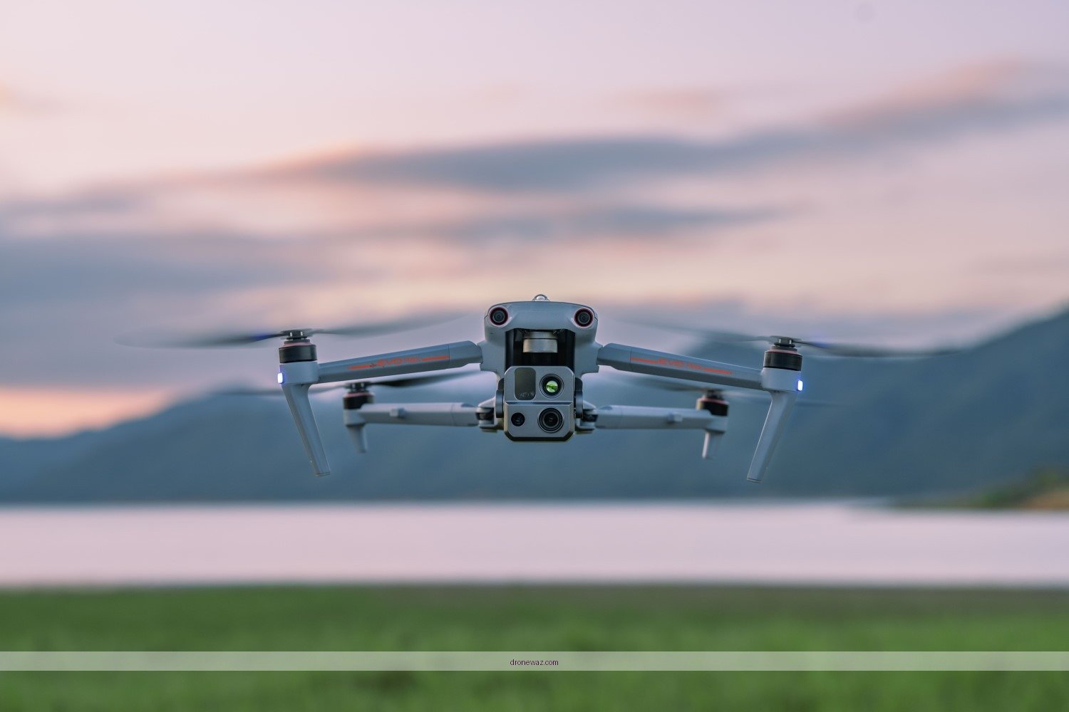 Autel Drone Features Comparison Flying Drone Boss Reviews Dji - the drone boss reviews