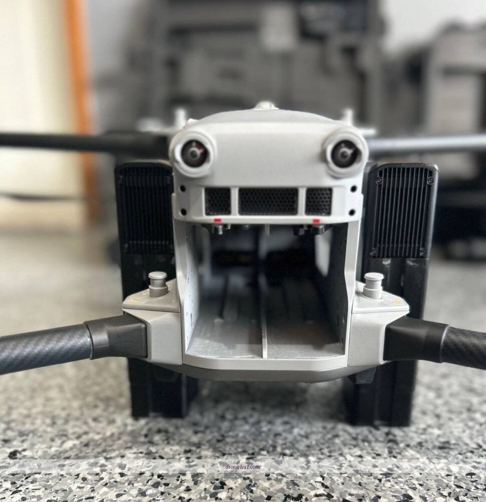 Autel Drone Features Comparison Flying Drone Boss Reviews Compared - drone boss reviews