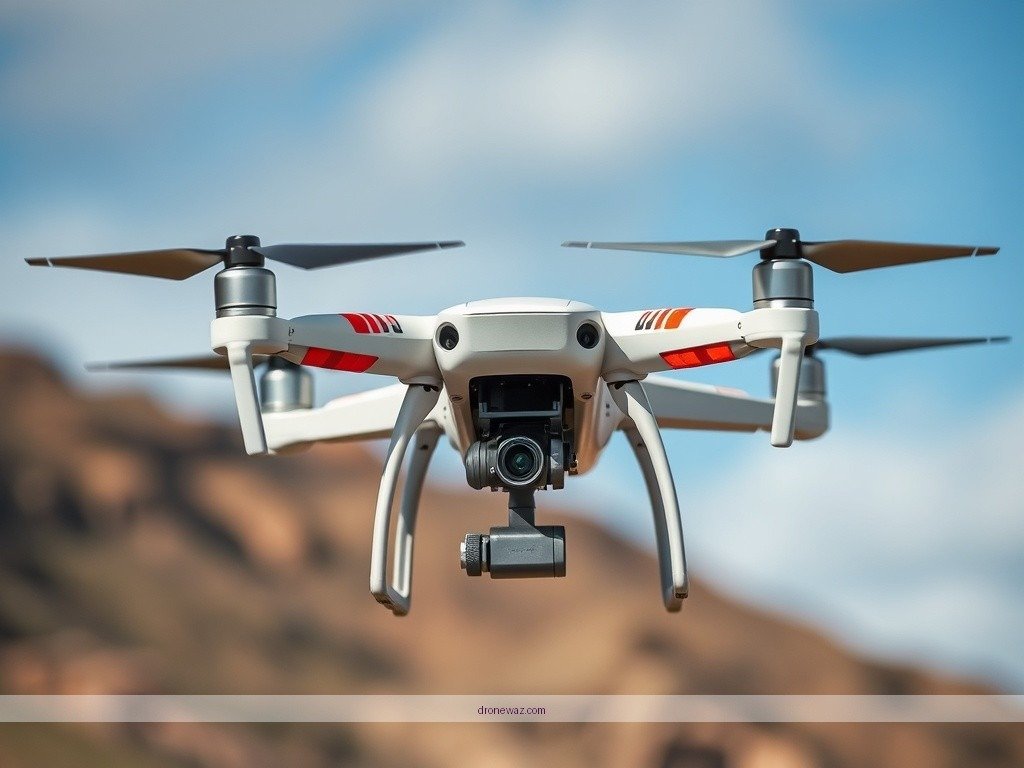 Autel Drone Features Comparison Flying Drones 2025 Compared One - best drone reviews 2025