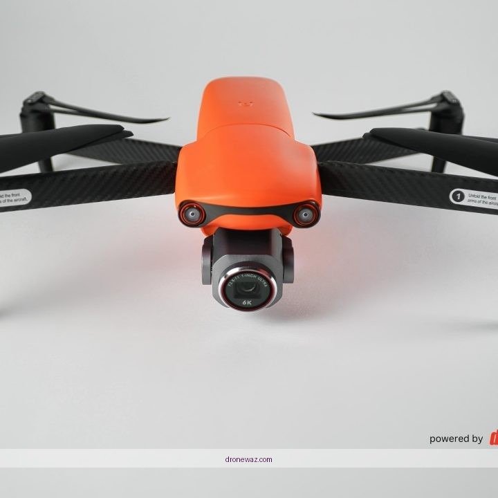 Autel Drone Performance Comparison Features Ifly Drones Compared Model - i fly drone reviews